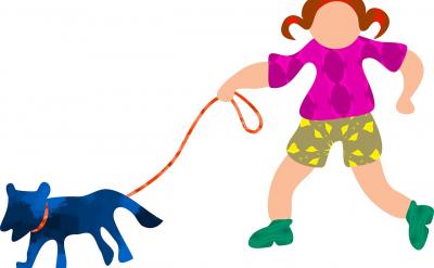 paydown ����߀�� ָ��������δ�僔�J����...