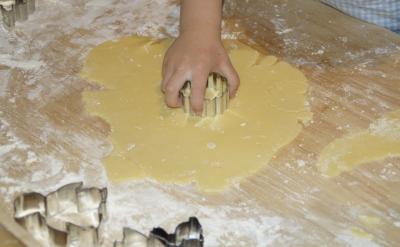 篇7:高中數(shù)學(xué)解題策略與技巧