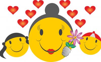 2. 學習目標不明確和缺乏積極的學習動力