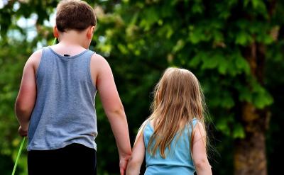 3#德隆家長(zhǎng):1樓管理員說的情況剛好和我加...