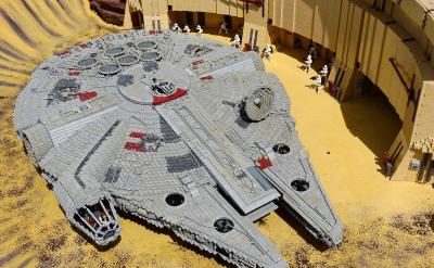 3. 社交技能的缺乏