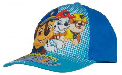 篇13:優化孩子的學習方法,提升學習成績