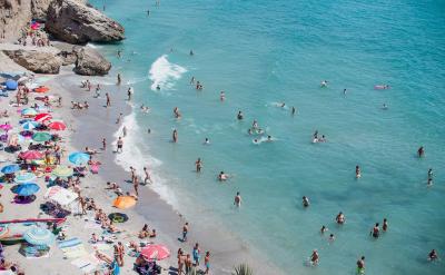 小編總結(jié):其...