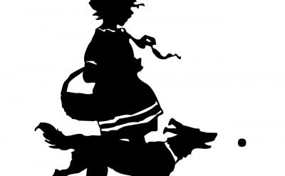 ���Д��W�n�õ���Ч���뷽����N���ӣ��̎�...