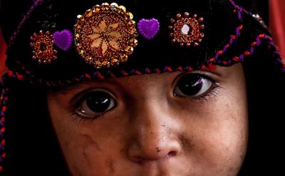 如,居高不下的能耗,既涉及到技術(shù)創(chuàng)新、體...