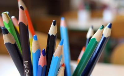 二、為子女建立自信心