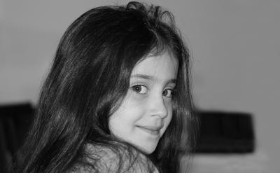 �������_�^�������������F��