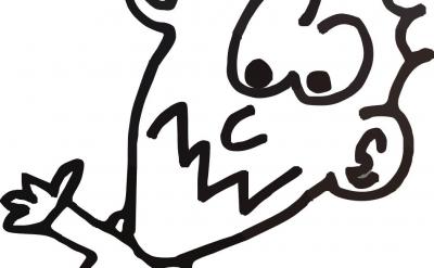 5. ���Y(ji��)