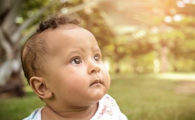 首先,家長(zhǎng)應(yīng)該意識(shí)到,對(duì)孩子的要求不能有...