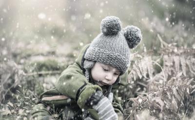 3. P(gun)c֧֣ɿõČW(xu)һcP(gun)...