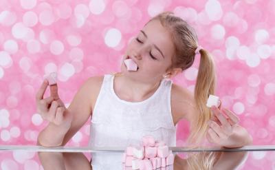 еļLܕɻҼҺӔ(sh)W(xu)ɿһ...