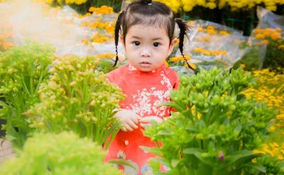 1��Ҫ���Լ���һ���؄e���_���J�R��ҪŪ��...