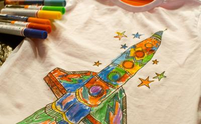 2. 늽��������ʹ��늽��|(zh��)����늽��|(zh��)����...