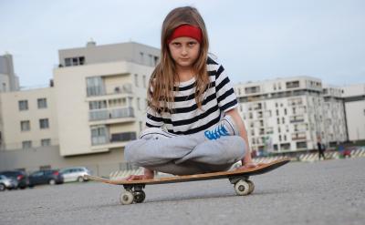 ��������ĸ���Ӹ����ӽ�����