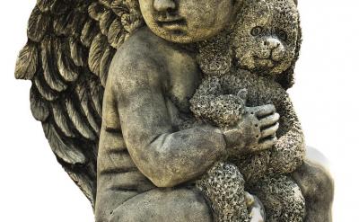 親子溝通的小技巧