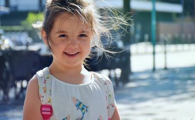 從電離的角度概括鹽的本質(zhì)設(shè)置4人為1小組合...