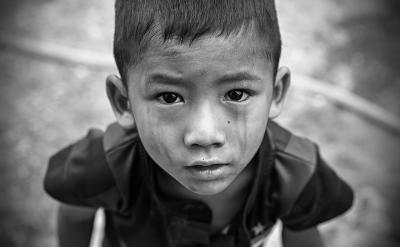 ƪ5���߿�Ӣ�Z(y��)�����~�R�c���Z(y��)�R��