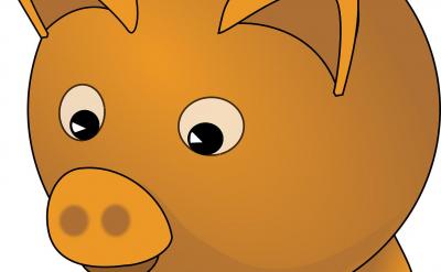 oWPѺ֧PIͨ^ώ...