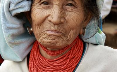 1�������A������