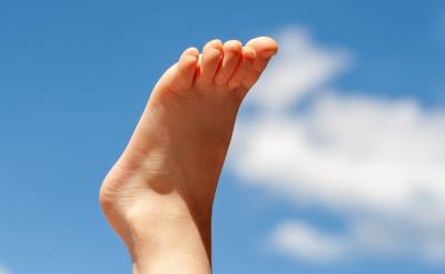 ƪ3���߿�Ӣ�Z�����~�R���v