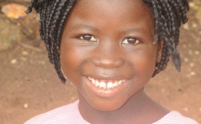 ��Q���������_�Ĝ�ͨ����