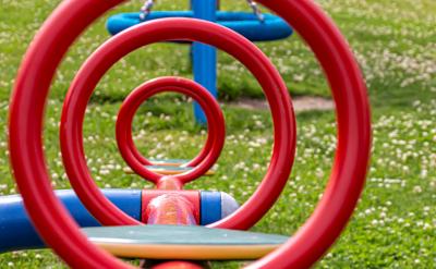 �o�躢���m���Ŀ��g