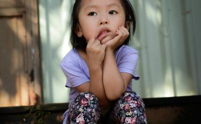 һɴ_΄(w)f h(yun)...