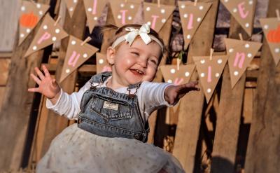 ���������r�����O��(qu��n)�����Ɍ�܊�l(w��i)�ص����f��...