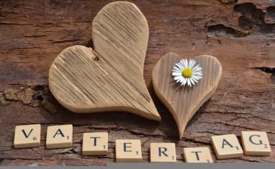 4.ע��ģ����Z�����~�R���ڱ�ģ��rҪע��...