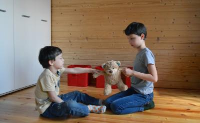 4.�M��Ӣ�Z��x��ِ���z�ɹ��������W��...