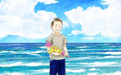 篇9:高三數(shù)學(xué)高效復(fù)習(xí)策略