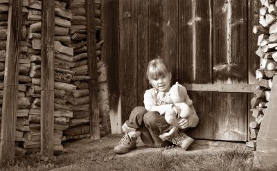 �ഺ�ڵĺ��Ӳ�������С�r���ǘӌ���ĸ��...