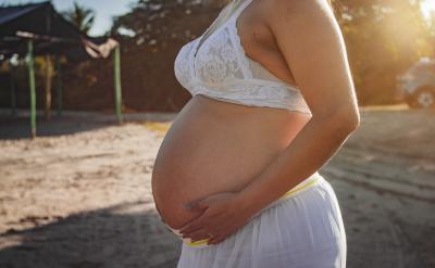 ���@���һ���P�I�h�����Ҫ��ҕ�����њv...