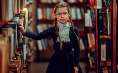 5��С�M��ÿ���v�c�e�˺������ɵ��£�Ȼ��...