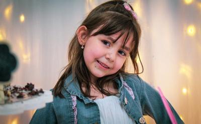 關注家庭氛圍,營造溫馨和諧的環(huán)境