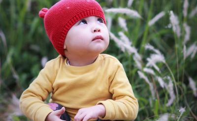 ?q)WУ(do)һ،W(xu)У(xing)ĿòY(ji)...