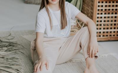 ���������J�飬ֻ��ͨ�^�����Ӗ����������...