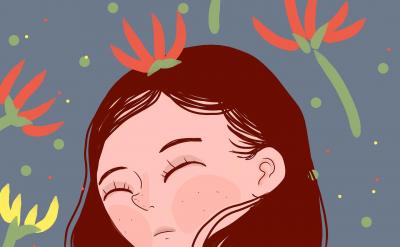 2. ����塢�ƶ��Ƕ���