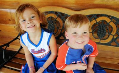 篇5:提高學(xué)習(xí)效率:培養(yǎng)高效學(xué)習(xí)習(xí)慣的方法