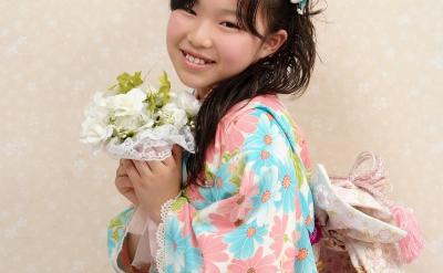 生物課堂上很多學(xué)生刁鉆的舉例有時很難解答...