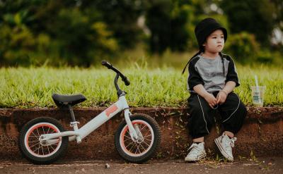 隨著自我意識的增強,初三學生對于社交的需...