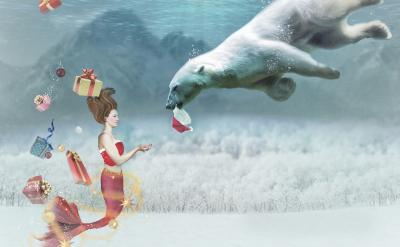 高考受考試形式的局限不可能面面俱到,因此...