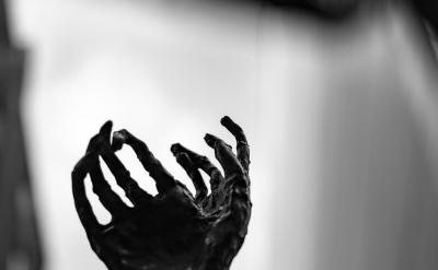 3. ͙ͥ(qun)a(chn)|(zh)