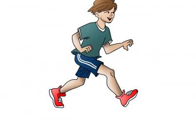 其次,家長(zhǎng)陪讀往往是出于對(duì)孩子的愛和保...