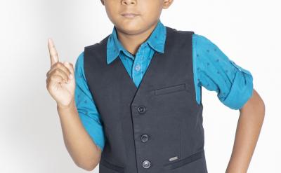 如果說孩子是我們雕塑的作品,那么我們手中...