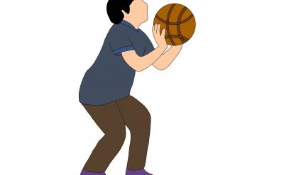 �˵�ӛ�������z�������������ԏ�����������...