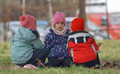 Ҫ�ĸ����ϼm��߀ȡ�Q�ڌ���ͯ���Ե����B��...