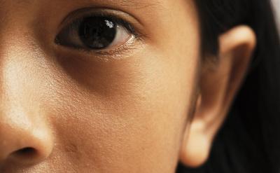 處理孩子叛逆的方法