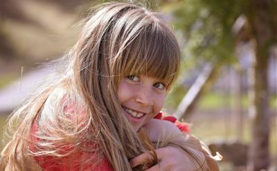 ����߀Ҫ�����ώ��İ����M(j��n)�Џ�(f��)��(x��)��һ��Ҫ��...