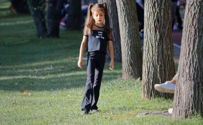 ԵСѕr(sh)ʳϵ{(dio)ǳҪ...